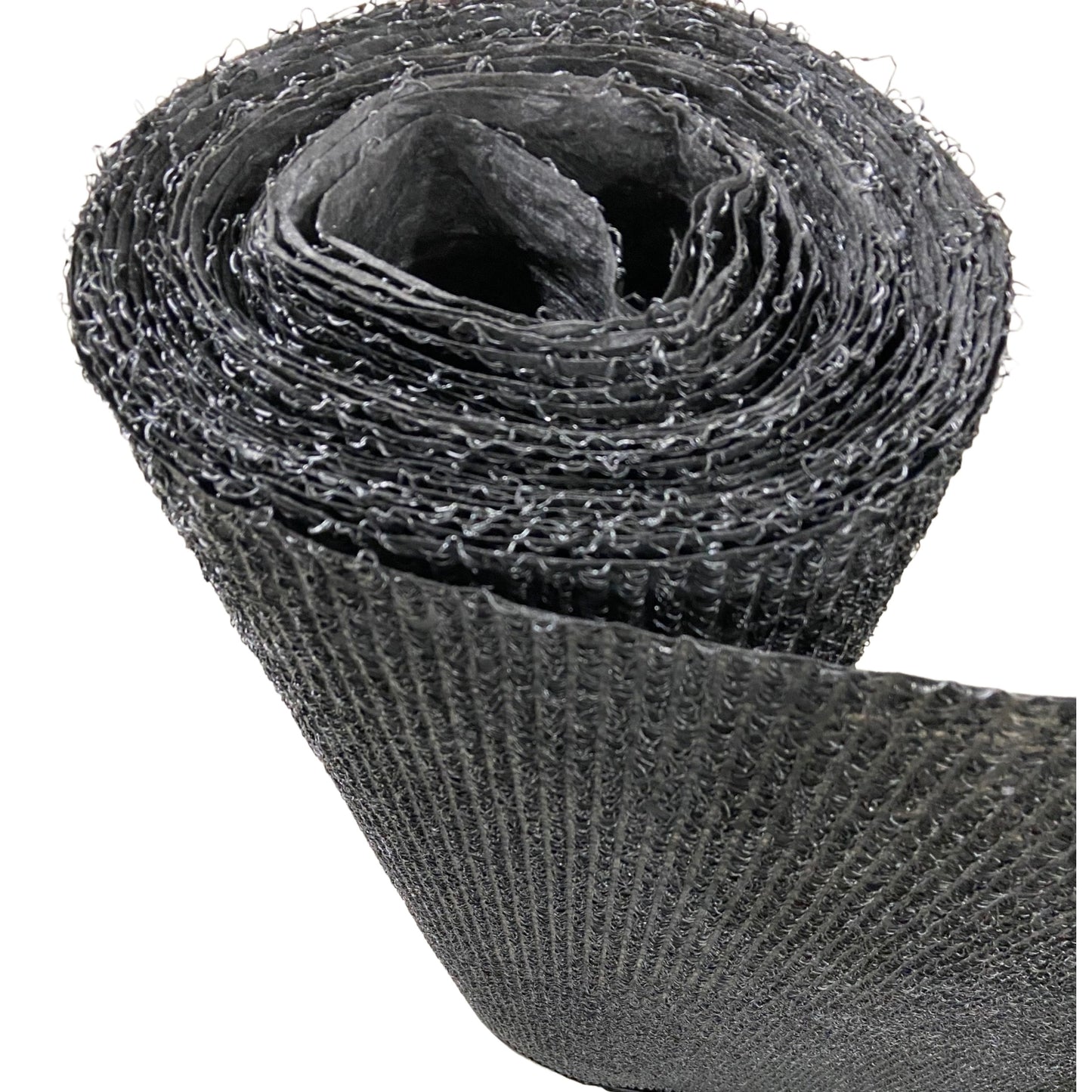 Evolve Rainscreen 4 ft. x 50 ft. (200 sq.ft.) 1/8 in. thick (3mm) roll