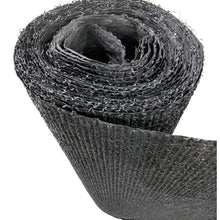 Evolve Rainscreen 4 ft. x 50 ft. (200 sq.ft.) 1/8 in. thick (3mm) roll