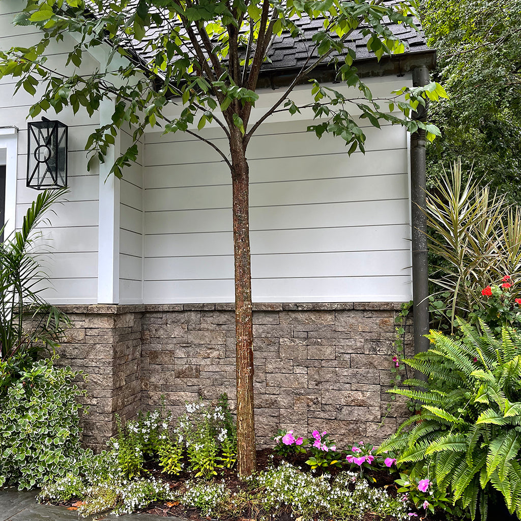 Evolve Stone Universal Sill Stone Veneer (25 lineal ft. per box)