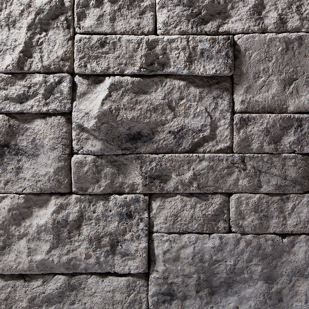 Evolve Stone Capital Sky Stone Veneer (14.25 sq. ft. per box)