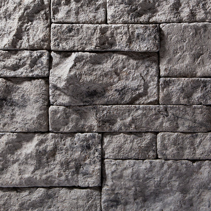 Evolve Stone Capital Sky Stone Veneer (14.25 sq. ft. per box)