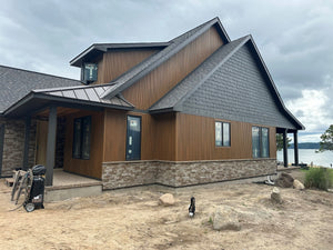 Evolve Stone Capital Sky Stone Veneer (14.25 sq. ft. per box)