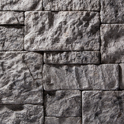 Evolve Stone Georgetown Run Stone Veneer (14.25 sq. ft. per box)
