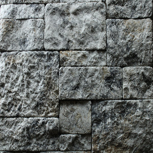 Evolve Stone Georgetown Run Stone Veneer (14.25 sq. ft. per box)