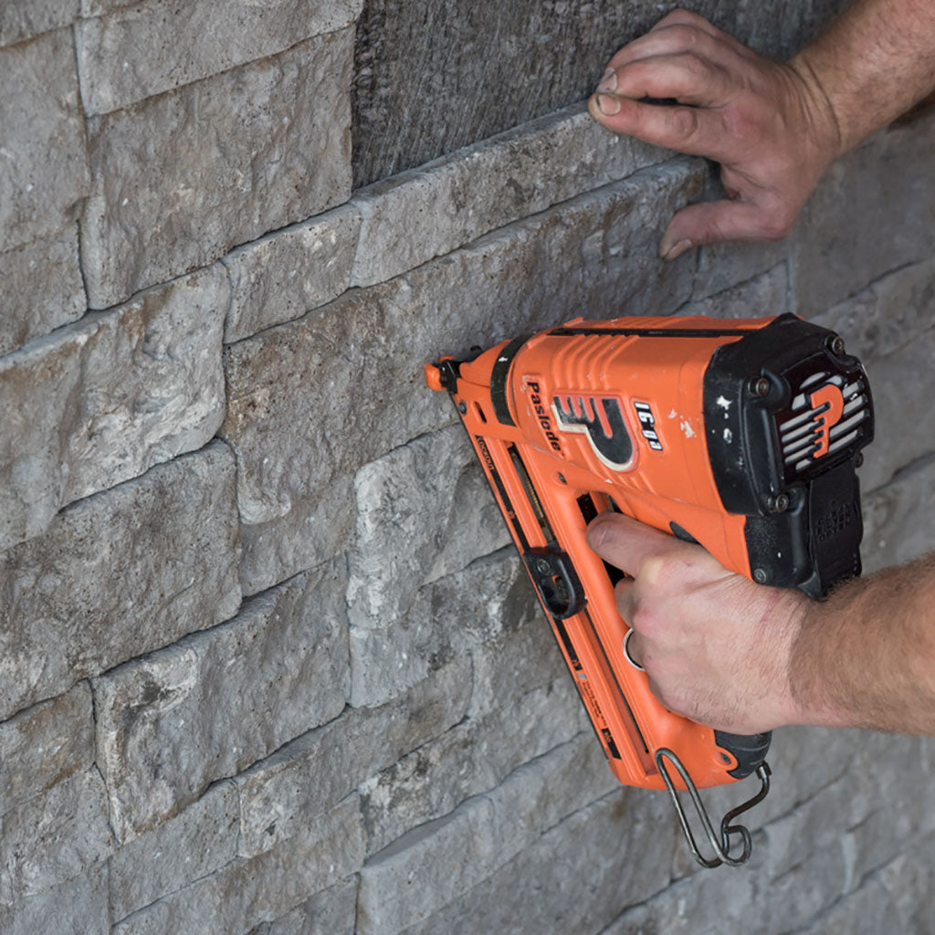 Evolve Stone Capital Sky Stone Veneer (14.25 sq. ft. per box)
