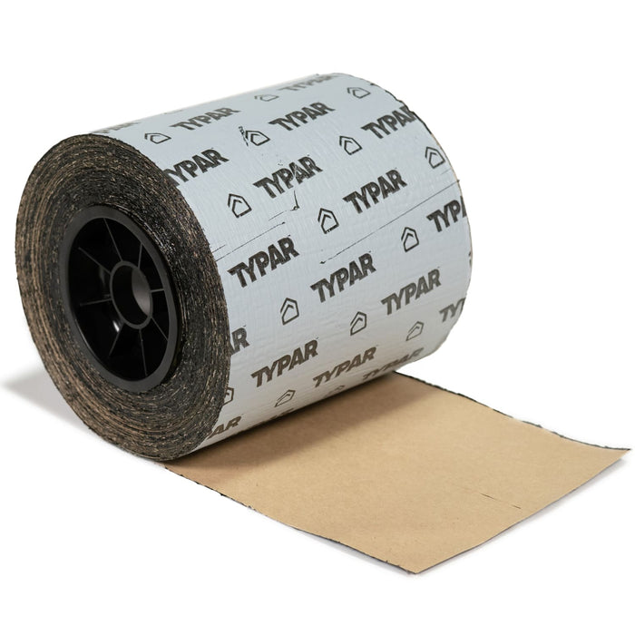 TYPAR® Flashing Butyl