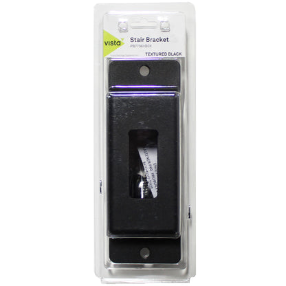 Vista Aluminum Rail Bracket