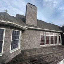 Evolve Stone Capital Sky Stone Veneer (14.25 sq. ft. per box)