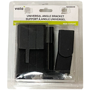 Vista Aluminum Rail Bracket