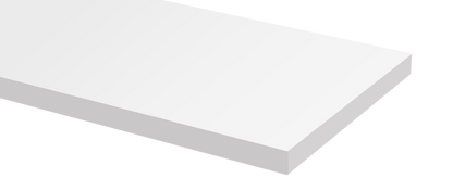 Young PRIMED Poplar Retro Risers