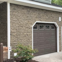 Evolve Stone Capital Sky Stone Veneer (14.25 sq. ft. per box)