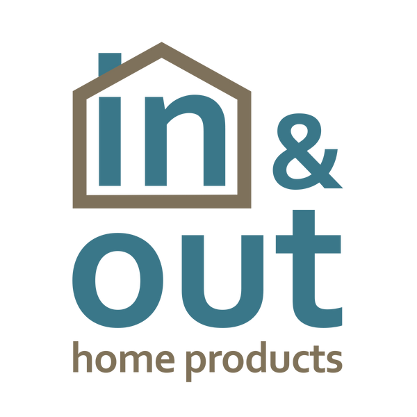 In & Out Home Products