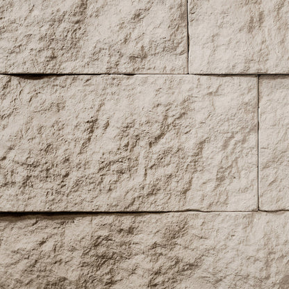 Evolve Stone Monument Gate Stone Veneer (20.25 sq. ft. per box)