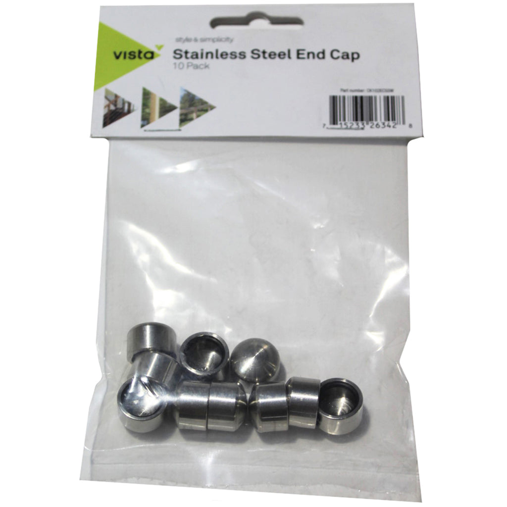 Vista Cable Rail Accessory