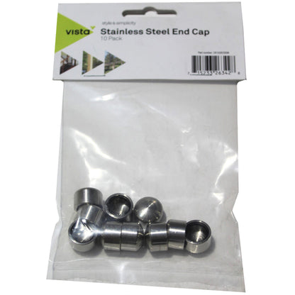 Vista Cable Rail Accessory