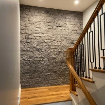 Evolve Stone National True Stone Veneer (14.25 sq. ft. per box)