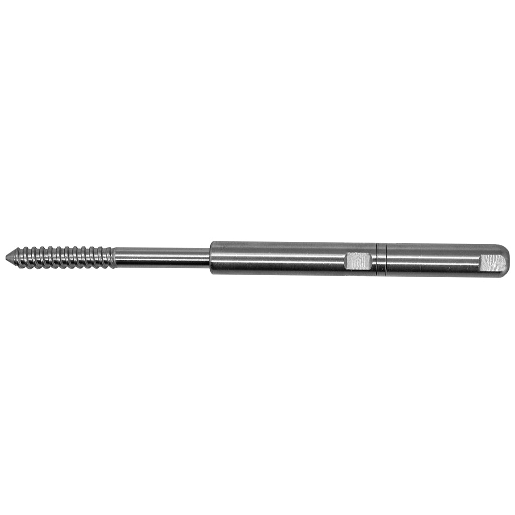 Vista Cable Rail