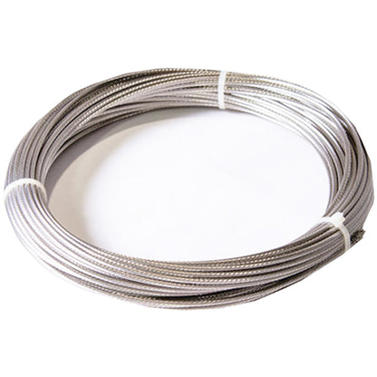 Vista Cable Rail