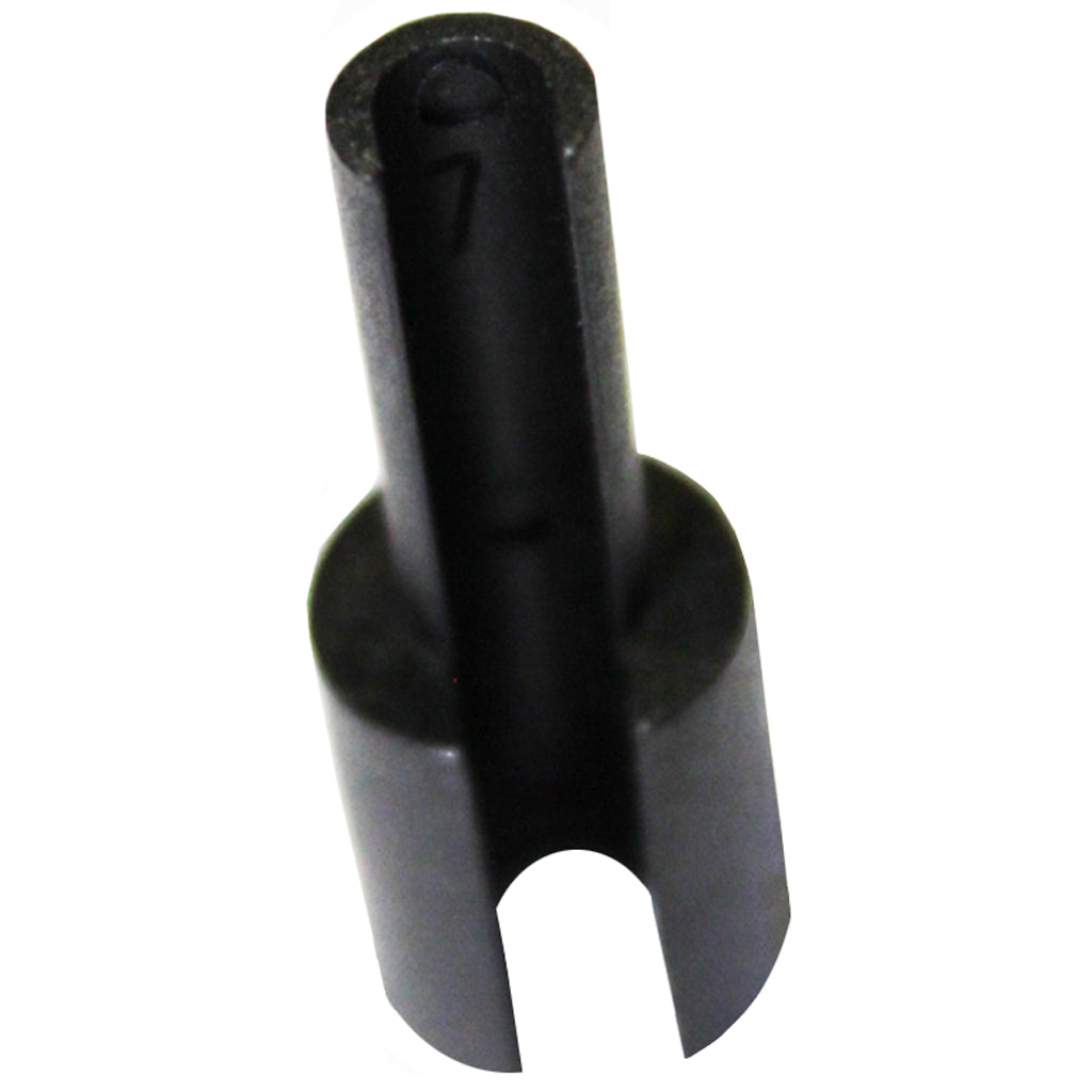 Vista Cable Rail Accessory