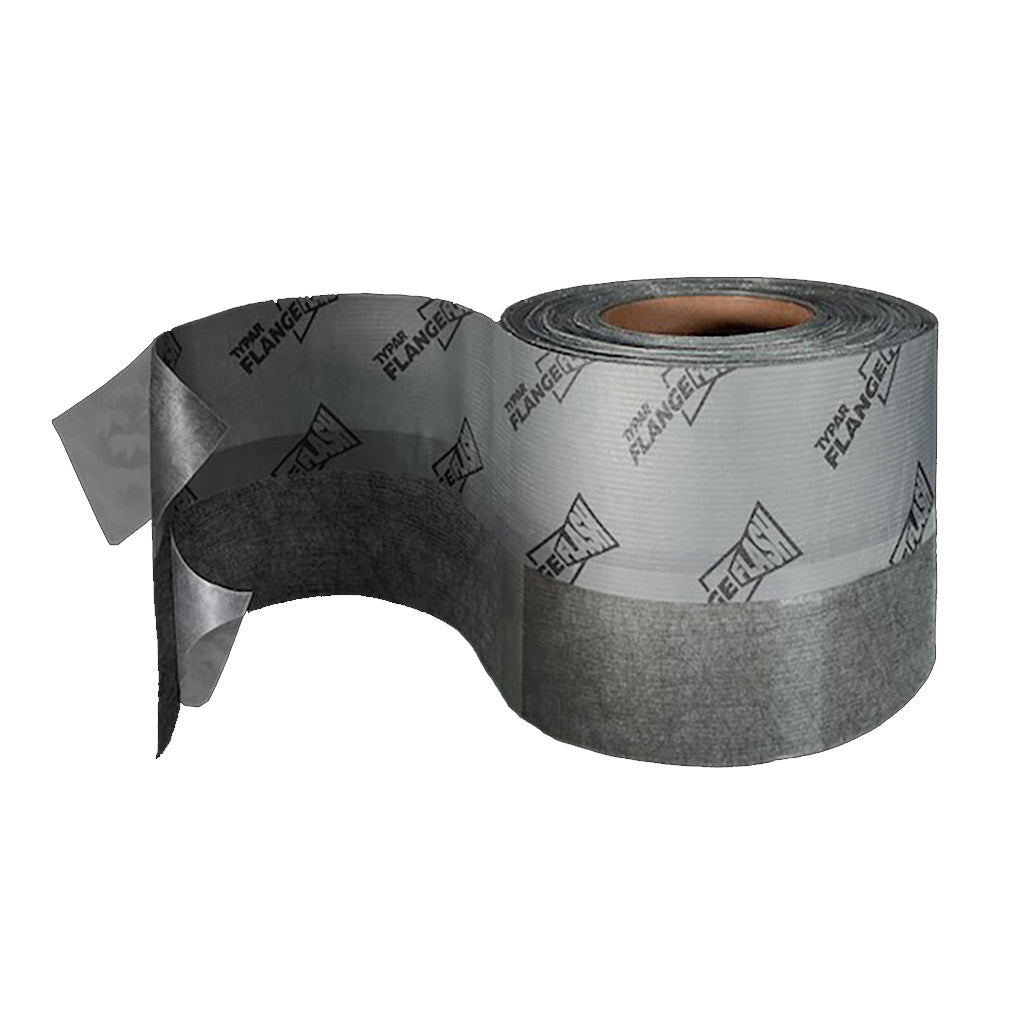 TYPAR® FlangeFlash