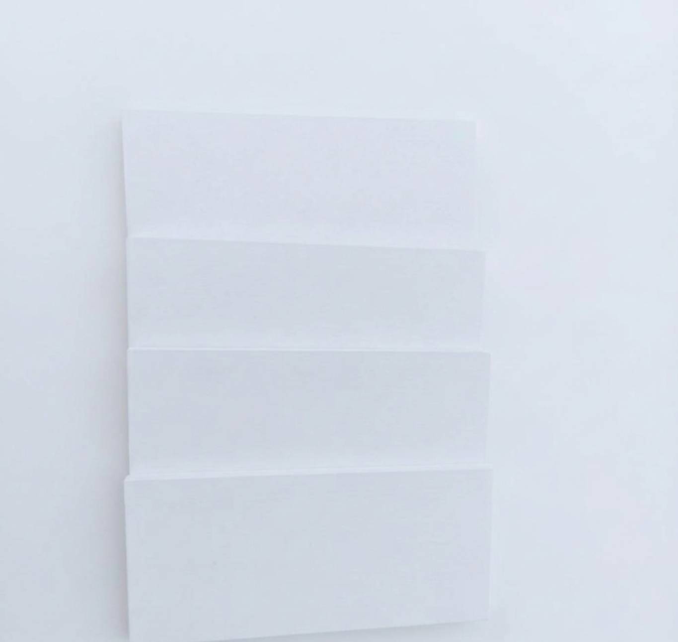 Bevel Siding Primed 7 ft. (Box of 8)