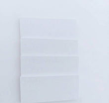 Bevel Siding Primed 7 ft. (Box of 8)