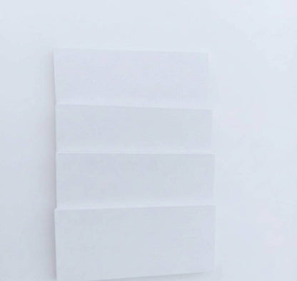 Bevel Siding Primed 7 ft. (Box of 8)