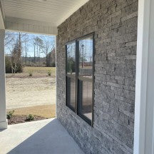 Evolve Stone Capital Sky Stone Veneer (14.25 sq. ft. per box)