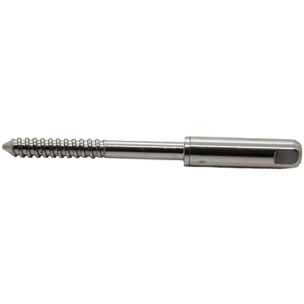 Vista Cable Rail