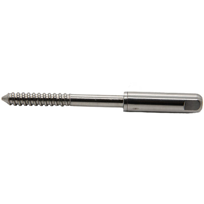 Vista Cable Rail