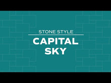 Evolve Stone Capital Sky Stone Veneer (14.25 sq. ft. per box)