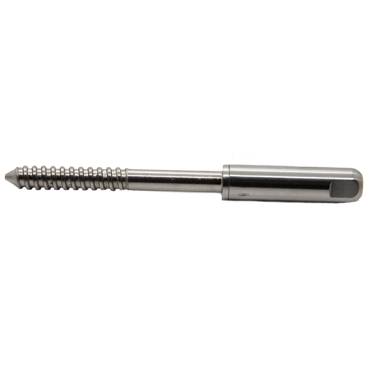 Vista Cable Rail
