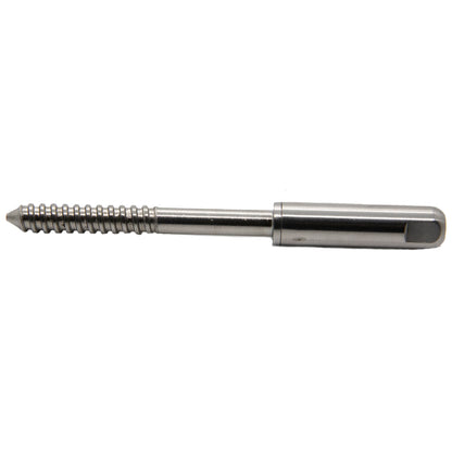 Vista Cable Rail