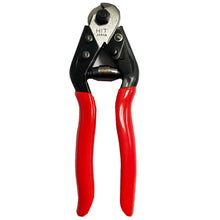 Vista Cable Rail Accessory