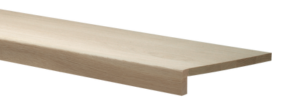 Young RetroCraft® Tread