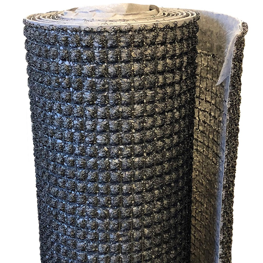 ABP AdvancedDrain® Drainage Mat