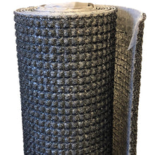 ABP AdvancedDrain® Drainage Mat