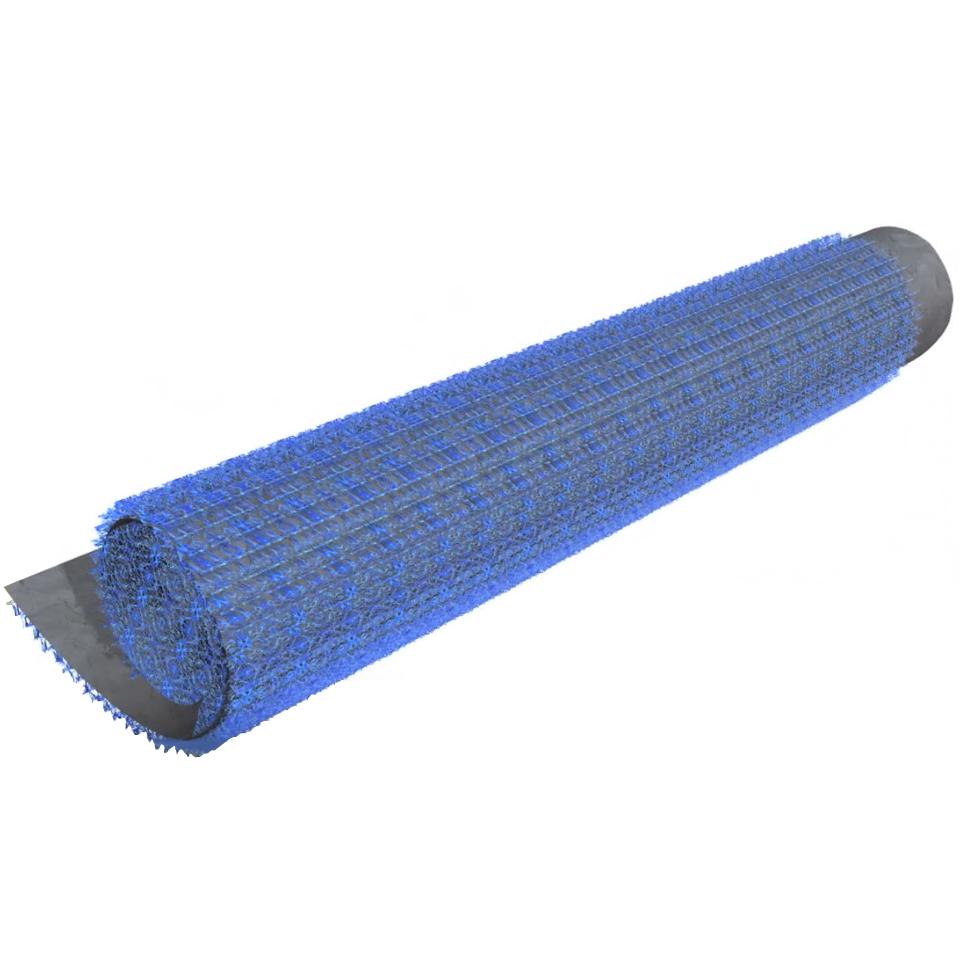 Mortairvent® Rain Screen