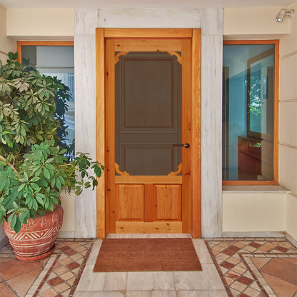 Screen / Storm Door Screen Insert