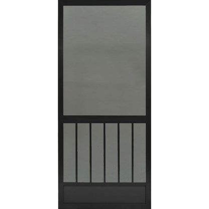 Screen Door Aluminum PCA Westmore
