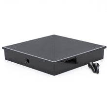 Titan Pyramid Aluminum Post Cap