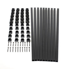 Titan Snap 'n Lock™ Baluster Kits (Case with 10 kits)