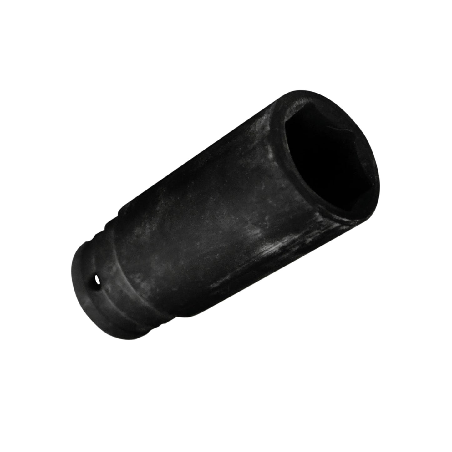 Titan Deep Impact Sockets