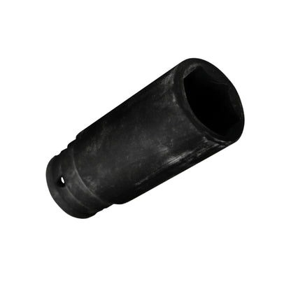 Titan Deep Impact Sockets