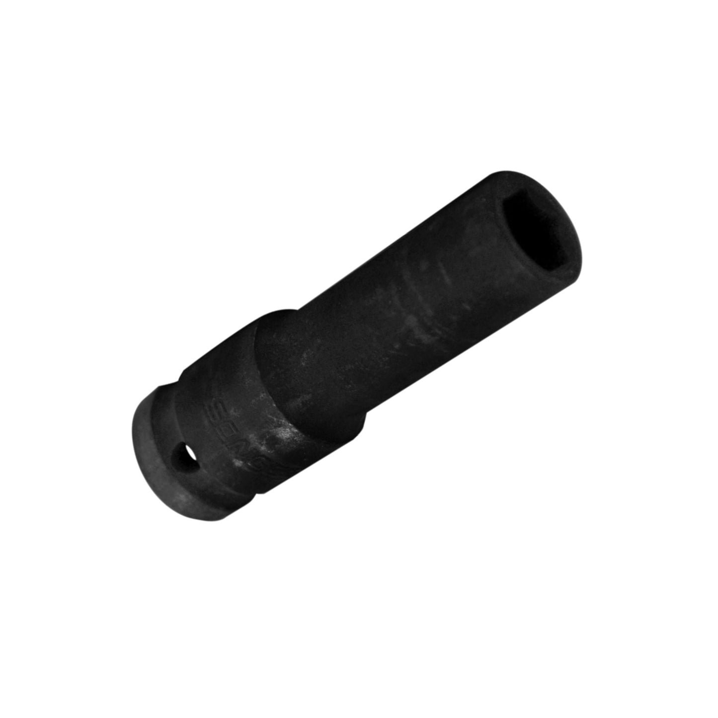 Titan Deep Impact Sockets