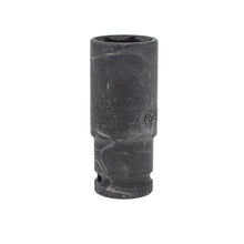 Titan Deep Impact Sockets