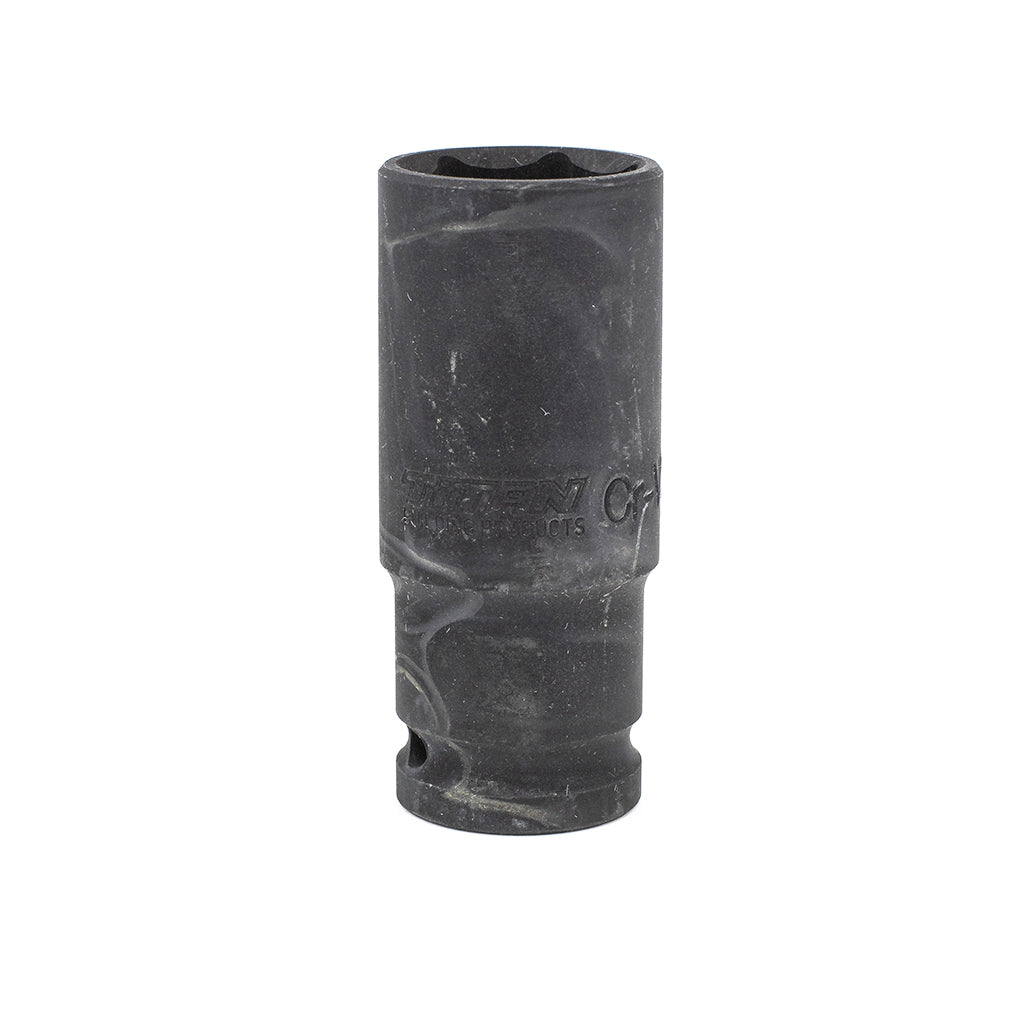 Titan Deep Impact Sockets