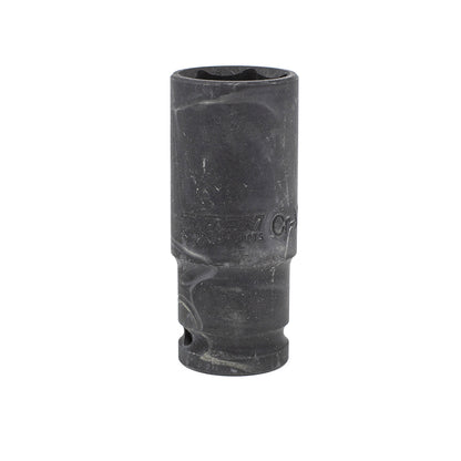 Titan Deep Impact Sockets