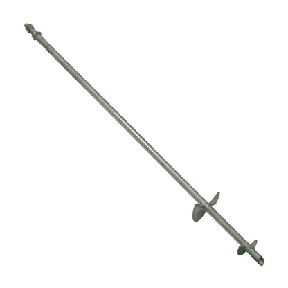 Titan Auger