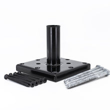 Titan Wood Post Anchor